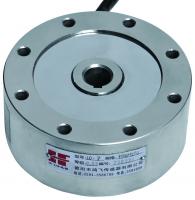 LC-7-5kN～30kN(C)輪輻式傳感器（高精度）